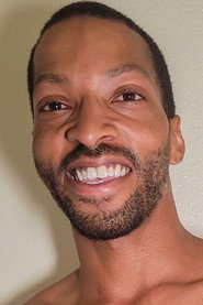 Photo of Michael Black