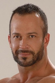 Photo of Nate Karlton