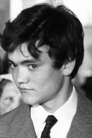 Photo of Ettore Garofolo as Ettore