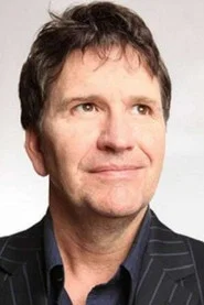 Photo of Stewart Francis as Himself