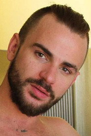 Photo of Lukas Cipriani