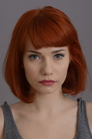 Photo of Ester Sjögren