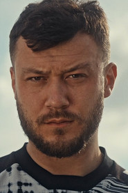 Photo of Damyan Iliev as Stefanos
