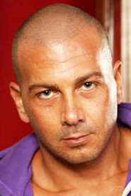 Photo of Louis Marco as (archive footage)