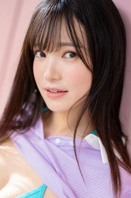 Photo of Hiyori Nozaka