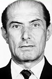 Photo of Abdurashid Maksudov as чабан Али