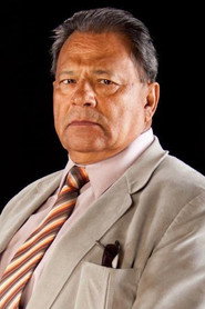 Photo of Chavo Guerrero Sr.