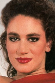 Photo of Penny Lane as Pamala