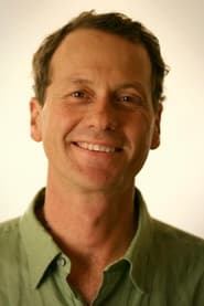 Photo of Jerry McDaniel as Ol' Jimbo