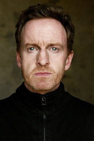 Photo of Mathias Junge as Robert Stewart