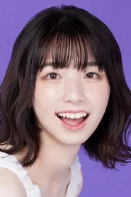 Photo of Mai Kagari