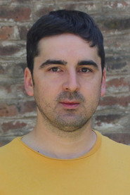 Photo of Andrés Perugini
