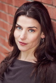 Photo of Patricia Cullen as Bonnie