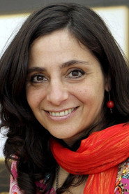 Photo of Sandra Gugliotta as Forense
