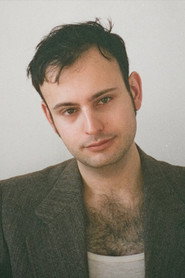 Photo of Levi Meltzer as Himself