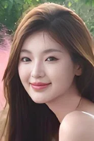 Photo of 戚羽佳 as Ru Yan