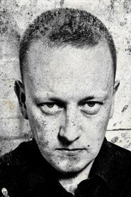 Photo of Jørn Holen as Himself / Drums (as Steingrim)