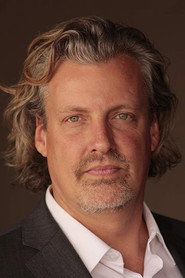 Photo of Robert C. Pullman as Robert Wainwright
