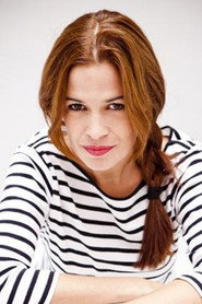 Photo of Reme Gómez