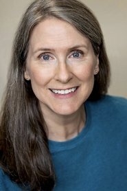 Photo of Liz Bishop as Lucy