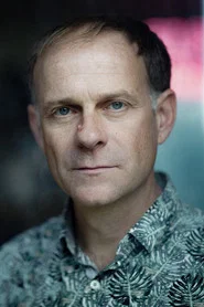 Photo of Laurent Lafuma as Hunter