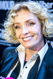 Photo of Laima Vaikule as Self