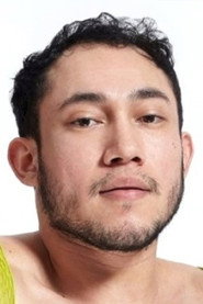 Photo of Devan Meji