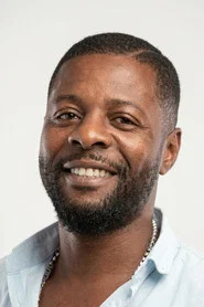 Photo of Pascal Nouma