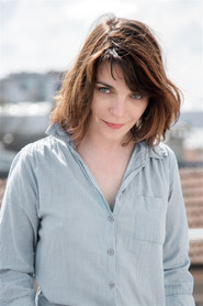 Photo of Aliénor Marcadé-Séchan as Juliette Begond