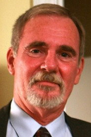 Photo of Karl Williams