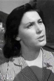 Photo of Lyudmila Lyulko as Rucheva Olga Nikolaevna