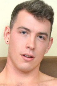 Photo of Dean Wyatt
