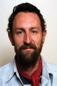 Photo of Phil Kay as Promo Director