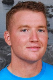 Photo of Spence