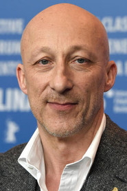 Photo of Oliver Hirschbiegel as Self
