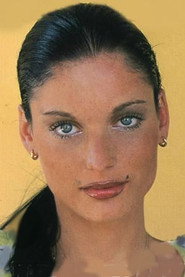 Photo of Vanessa Desiree as (archive footage)