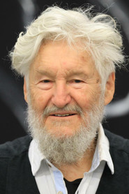 Photo of Achim Freyer as Himself