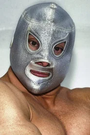 Photo of El Hijo del Santo as Hijo del Santo