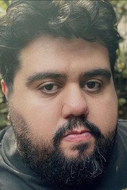 Photo of Ayman Wattar as مشتري المخدات