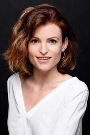 Photo of María Ordóñez