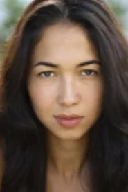 Photo of Kyla Hee as Kelly