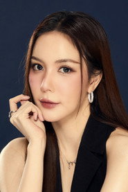 Photo of Worranit Thawornwong as Kan