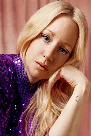 Photo of Sadie Brown as Stella