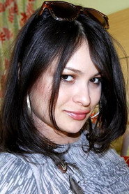 Photo of Sadine Godiva