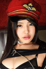 Photo of Eririka Katagiri