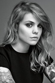 Photo of Cœur de Pirate as Self - Performer