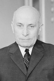 Photo of Américo Tomás as Self (archive footage)