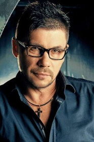 Photo of Oleg Turko as Lesyk