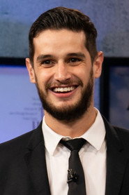 Photo of Adrián Marcelo as Self