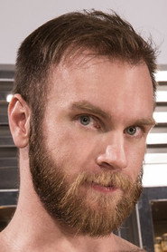 Photo of Peter Marcus as Bishop Gibson